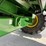 2023-john-deere-s780-image-50