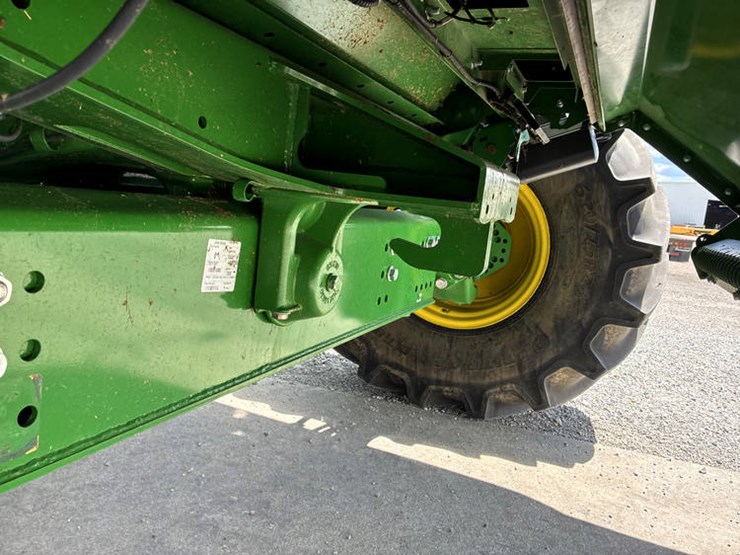 2023-john-deere-s780-image-50
