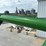 2022-john-deere-s780-image-97