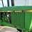 1982-john-deere-4440-image-15