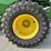 2014-john-deere-s690-image-29
