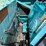 2015-powerscreen-trakpactor-320-image-44
