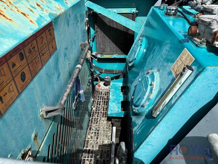 2015-powerscreen-trakpactor-320-image-44