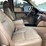 2007-gmc-yukon-xl-image-57