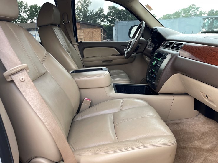2007-gmc-yukon-xl-image-57
