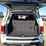 2012-honda-pilot-image-18