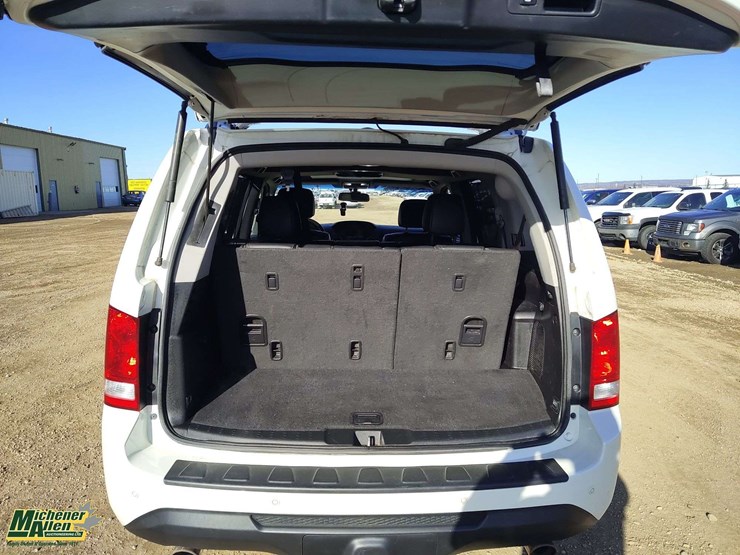 2012-honda-pilot-image-18