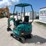 unused-2025-cfg-qk16r-mini-excavator-image-4