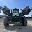 2012-john-deere-4940-image-10