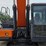 2019-doosan-dx225-lc-5-image-48