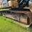 caterpillar-336-image-7