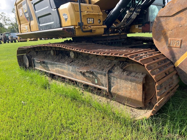 caterpillar-336-image-7