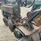 john-deere-b-image-8