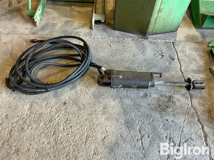 john-deere-4230-image-9