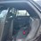 2016-ford-explorer-image-17