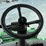 2022-john-deere-s780-image-111