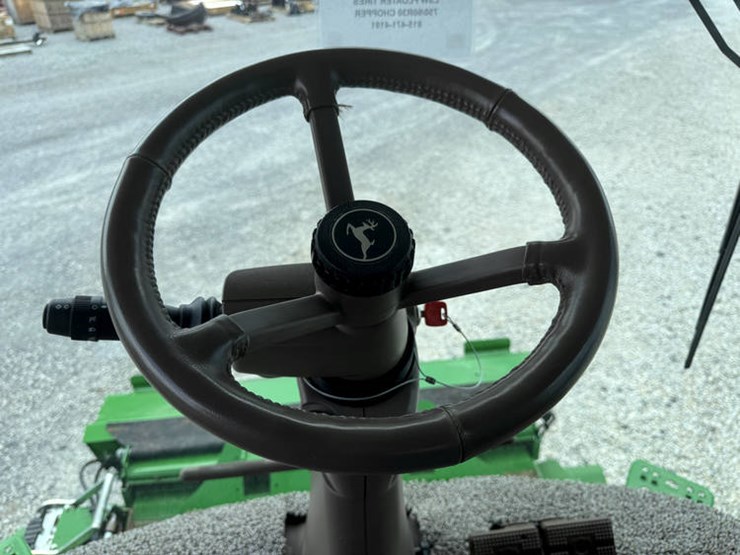 2022-john-deere-s780-image-111
