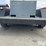 2016-atlas-copco-xas185-image-20