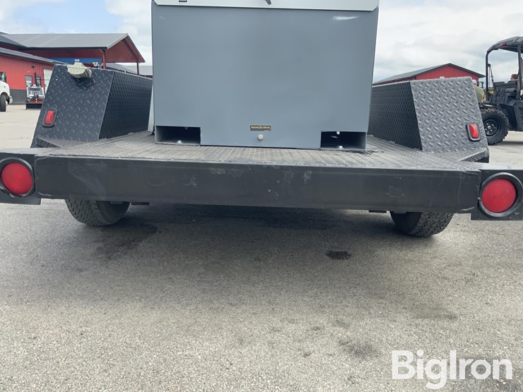 2016-atlas-copco-xas185-image-20