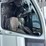2013-ford-escape-image-11