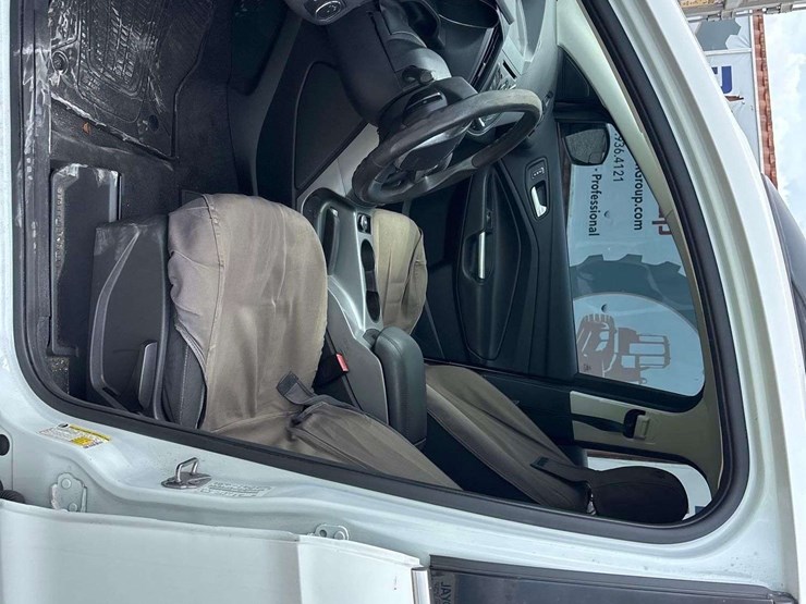 2013-ford-escape-image-11