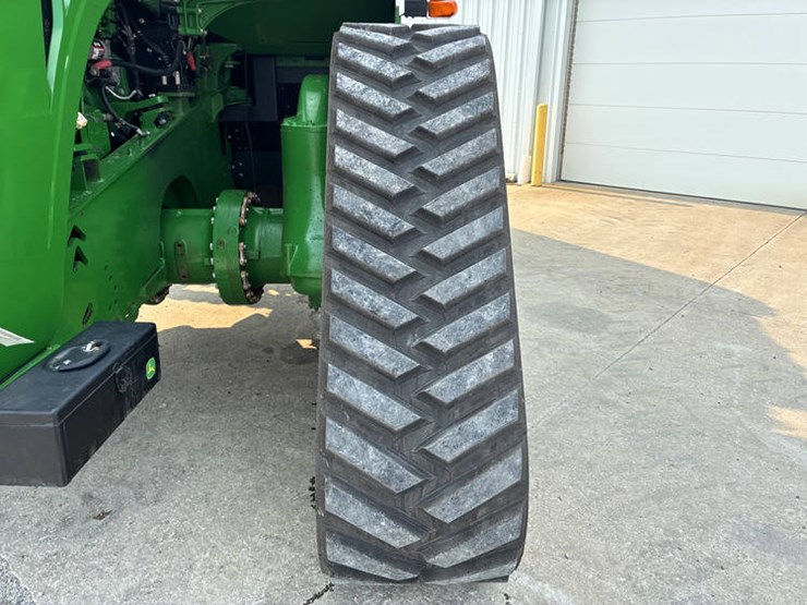 2018-john-deere-9420rx-image-63