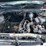 2012-ford-escape-image-8