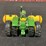john-deere-5020-image-4