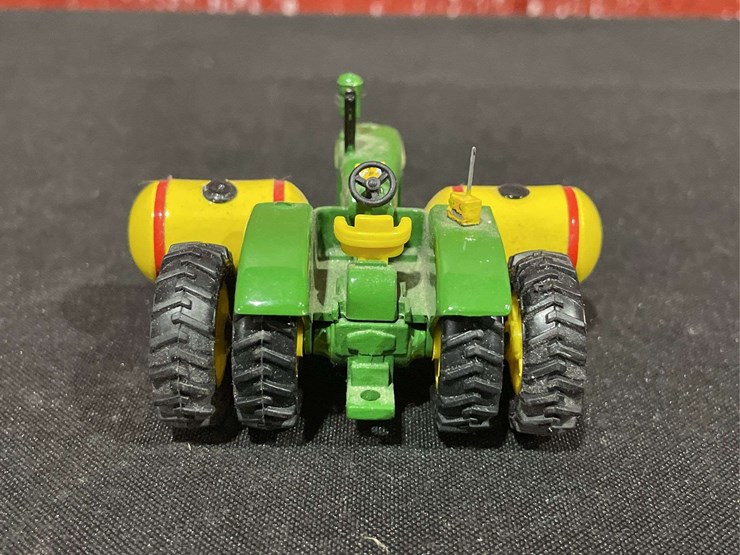 john-deere-5020-image-4