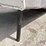 fleetwood-rv-image-9