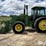 1990-john-deere-4455-image-8