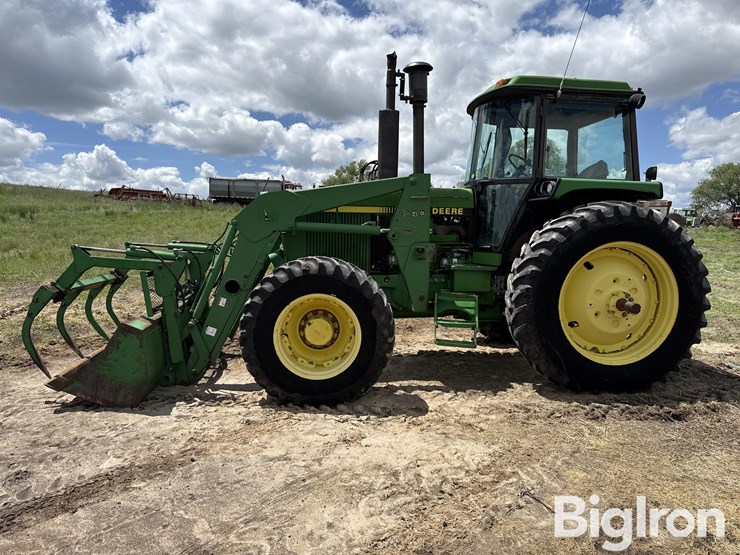 1990-john-deere-4455-image-8