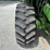 1983-john-deere-6620-image-45