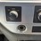2006-dodge-ram-3500-image-75