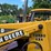 1995-john-deere-310d-image-39