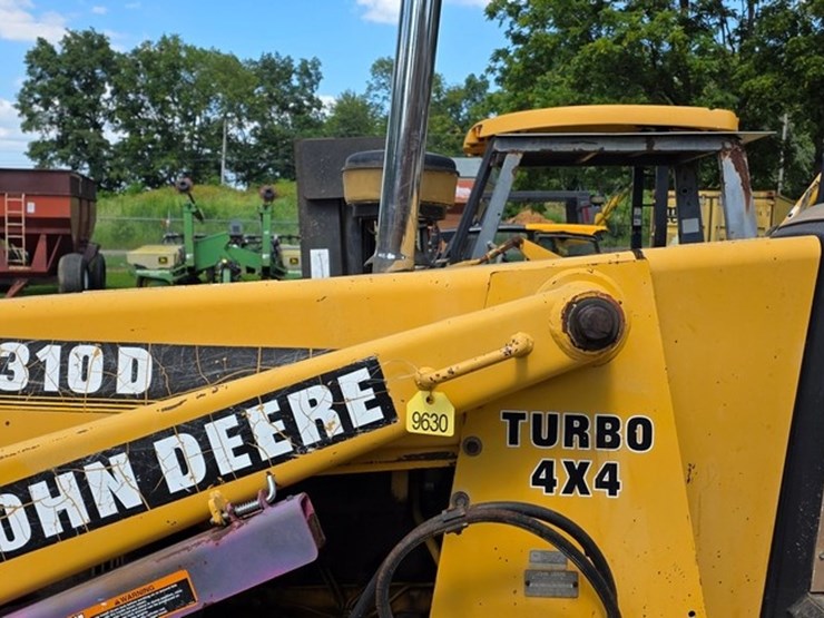 1995-john-deere-310d-image-39