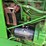 1982-john-deere-4440-image-42