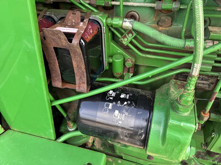 1982-john-deere-4440-image-42