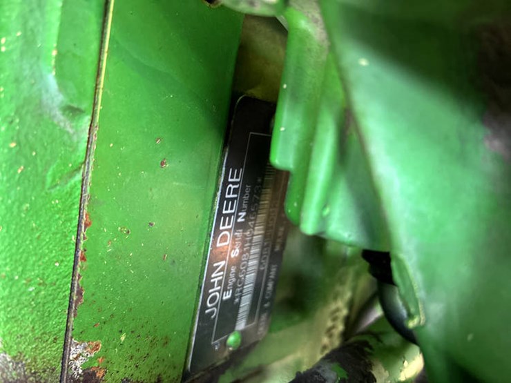 1998-john-deere-9610-image-76
