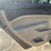 2011-cadillac-srx-image-24