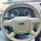 2012-ford-escape-xls-image-8