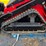 new-valley-pioneer-scl850-mini-skidloader-image-10