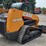2020-case-tr310b-image-3