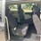 2014-dodge-grand-caravan-image-19