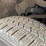 2017-ford-expedition-limited-image-56