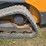 2020-case-tv450b-image-24