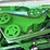 2023-john-deere-s780-image-55