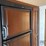 2002-kountry-star-motorhome-image-40