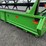2013-john-deere-635f-image-21