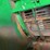 2017-john-deere-s680-image-61